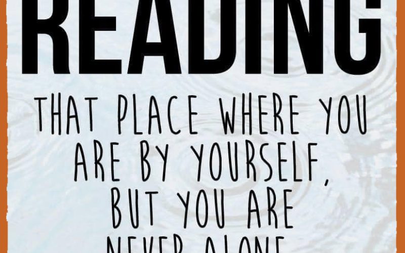 Who else agrees? ❤️