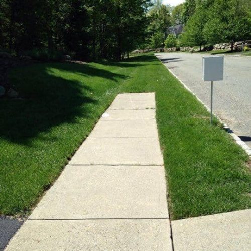 One of my favs! 😁