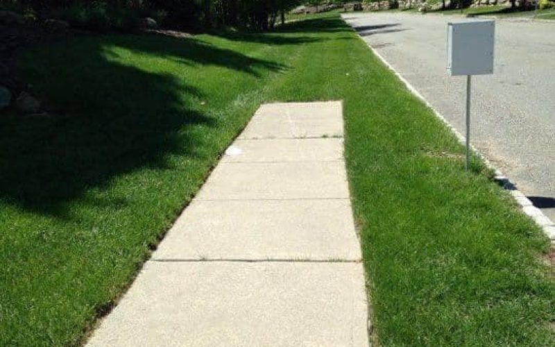 One of my favs! 😁