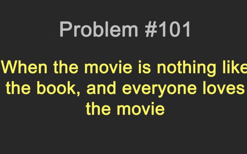 What’s the first movie that comes to your mind?