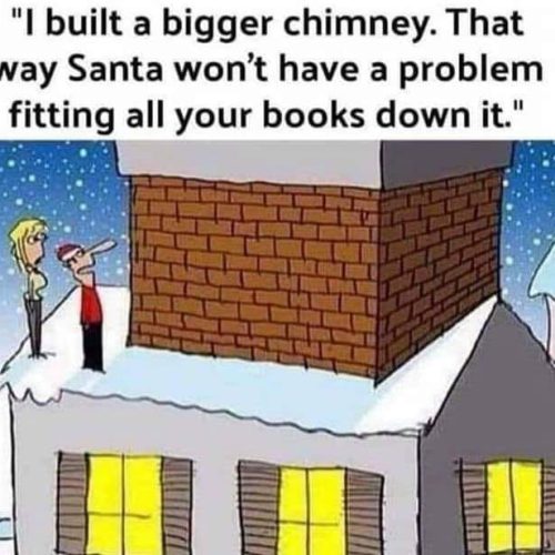 He still does not know he’s getting a Kindle this Christmas! I love my kindle by the way!❤️