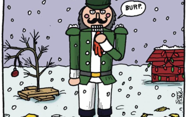 Childhood ruined! 🙈😂