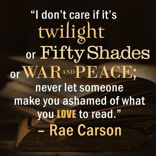 No matter what you’re reading, you’re supporting an author. #Gratitude ❤️Free-eBooks.net