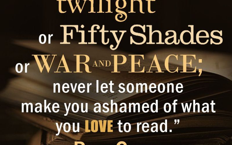 No matter what you’re reading, you’re supporting an author. #Gratitude ❤️Free-eBooks.net