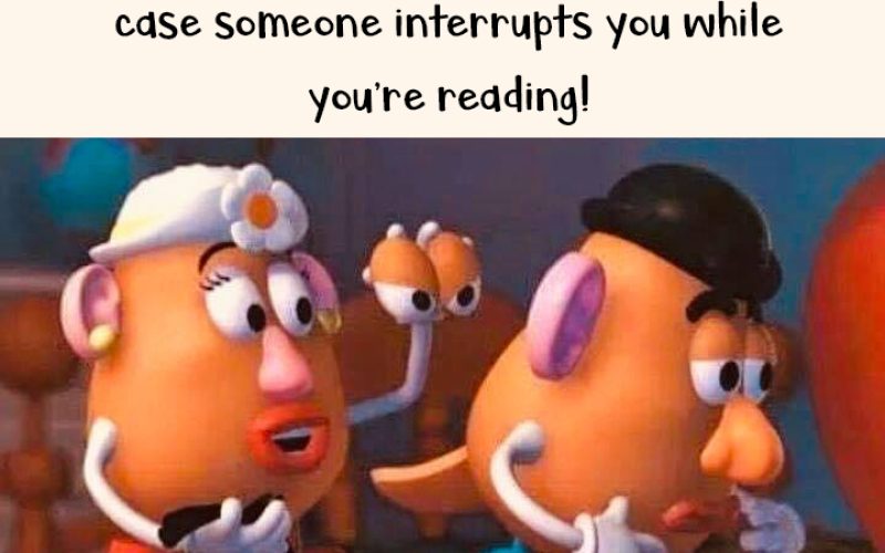 How cute is this? ❤️😁