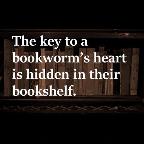 Is this true? ❤️