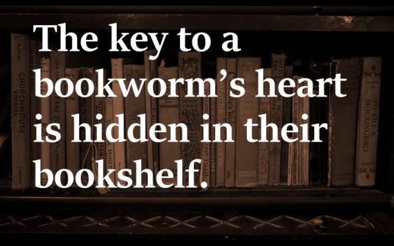 Is this true? ❤️