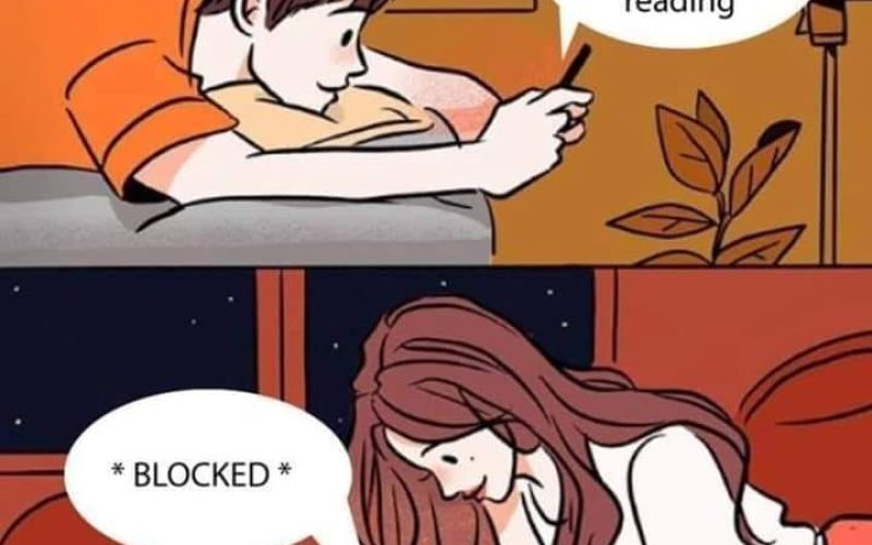 Does listening to an audiobook count as reading the book?