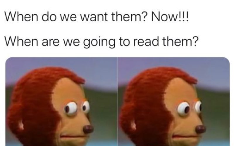 This is remarkably accurate! 🙈😅