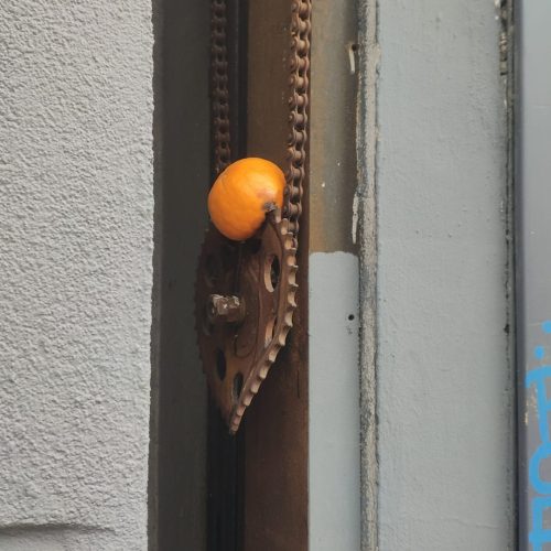 A picture is worth a thousand words! 😁