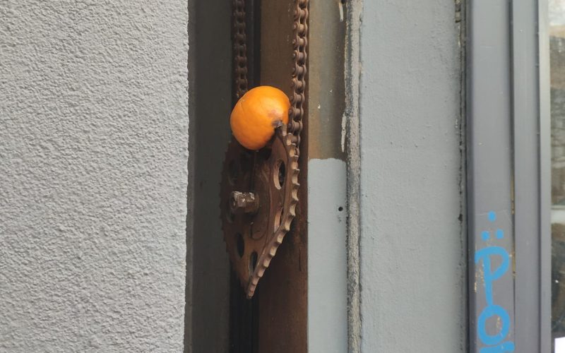 A picture is worth a thousand words! 😁