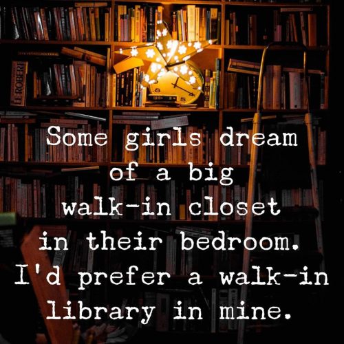 Ladies, can you relate? ❤️