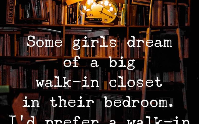 Ladies, can you relate? ❤️