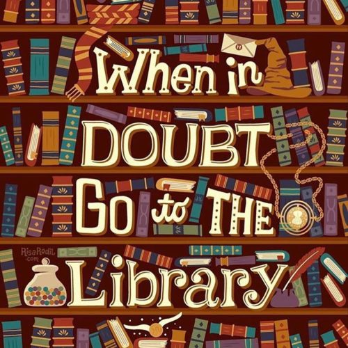 Well said!