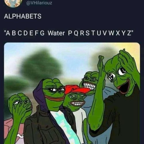 I’m embarrassed how long it took me to get it! 🤣