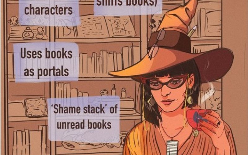 Ladies, do you agree?  /*