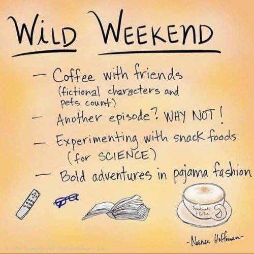 Sounds like a plan! 😎