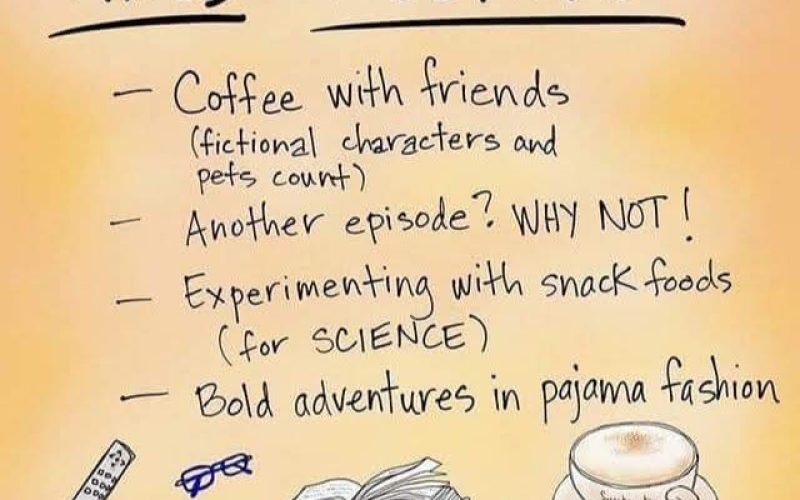 Sounds like a plan! 😎