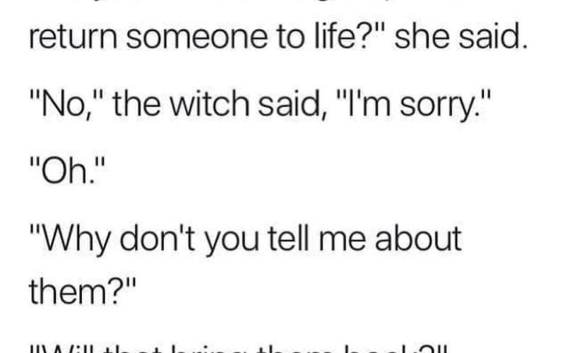 So heart-warming!❤️