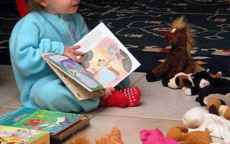 Too much cuteness in one picture! ❤️