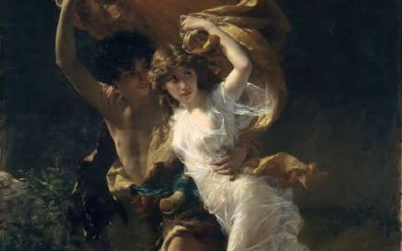 Stop feeling guilty about not finishing a book that does not interest you! 🤓