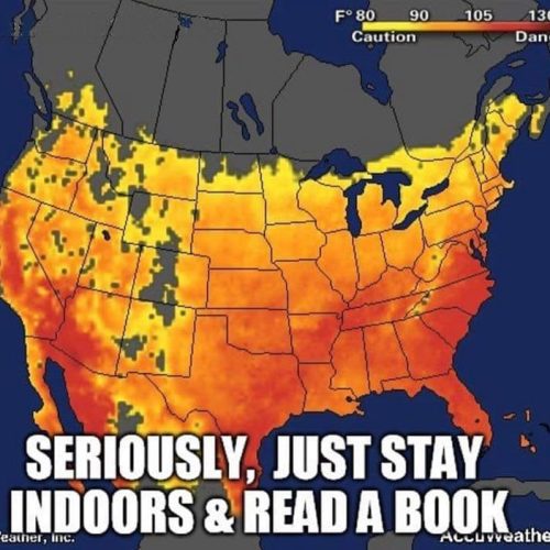 New plan until September! 🤓