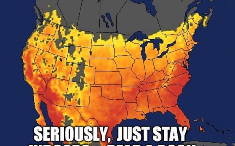 New plan until September! 🤓