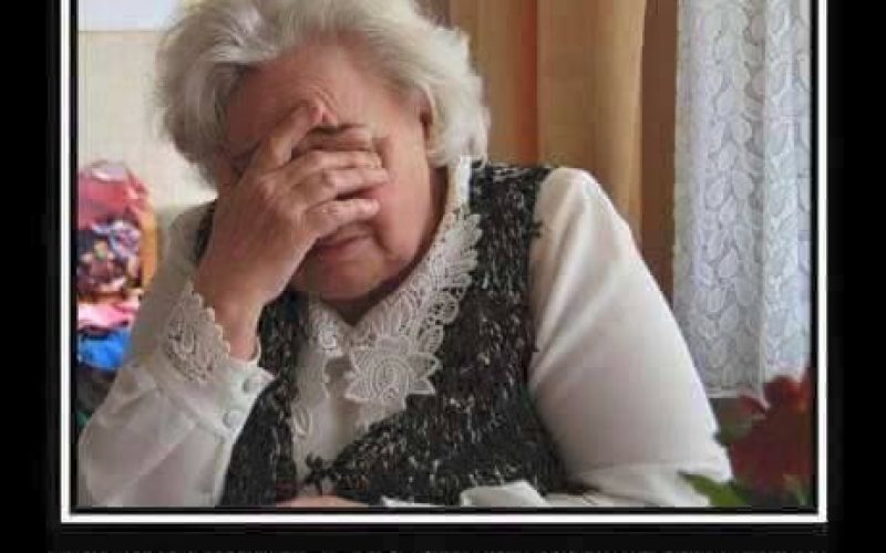 The struggle is real! 😆