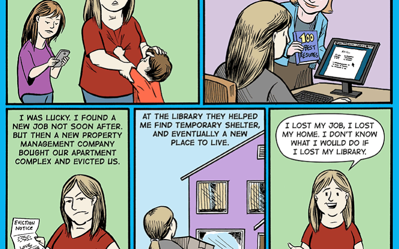 Worth reading! ❤️