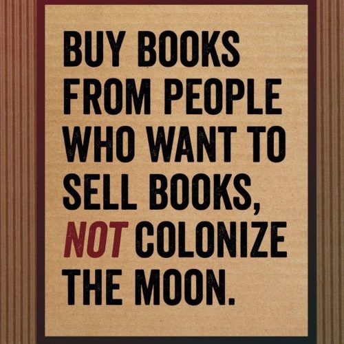 I thought I’d just post this here and run away as fast as I can! 😂