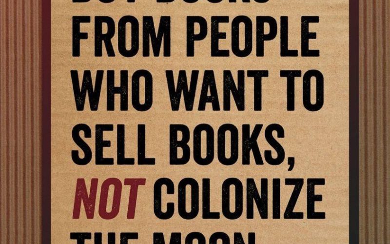 I thought I’d just post this here and run away as fast as I can! 😂