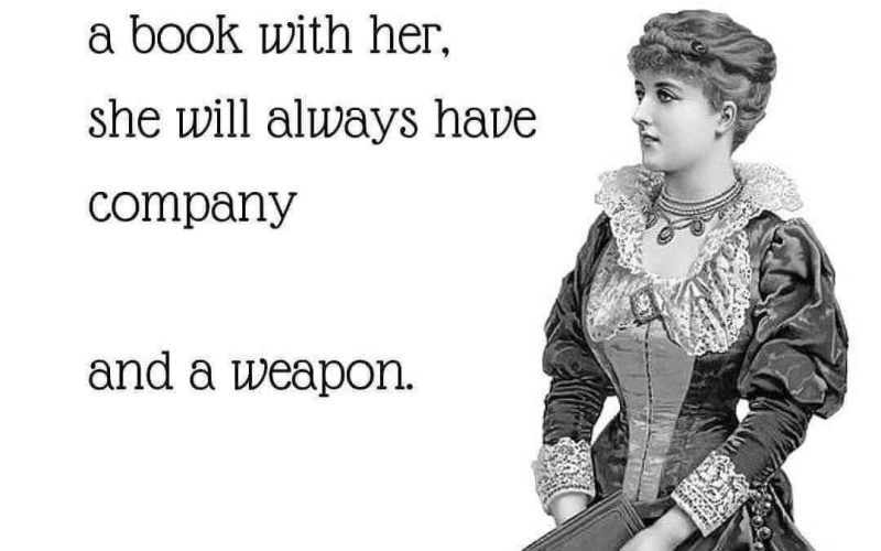 Some words of wisdom! 🤓