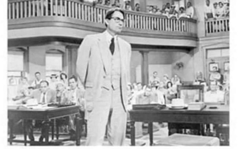 What do you think? 🤔