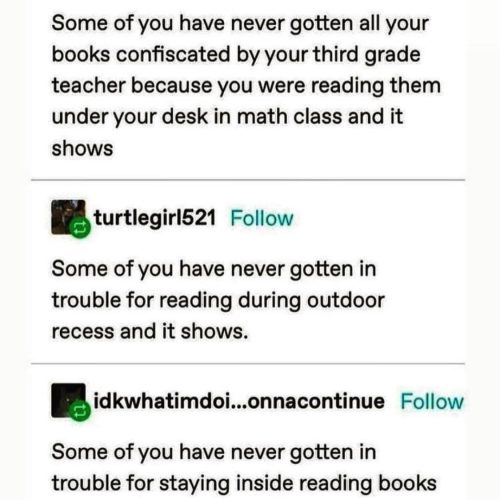 The good old days! ❤️