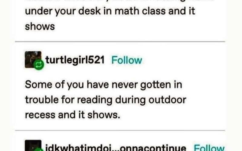 The good old days! ❤️