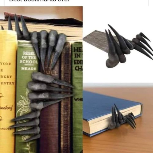 Halloween is around the corner and I need some of these! 🎃