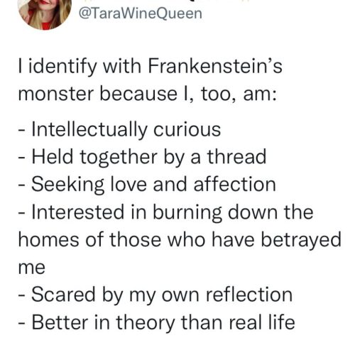 Who else can relate?