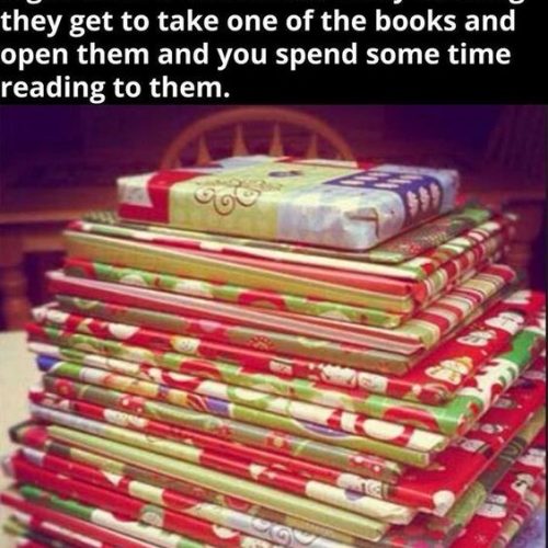 Expensive but lovely! Fortunately all our Books are available for FREE 😉
