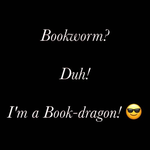 Got it?!!  🤓
