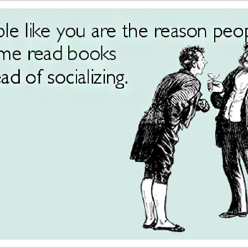 Does this sound familiar? 😅