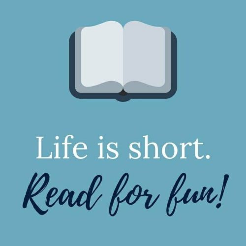 Good advice, pass it on! 😎