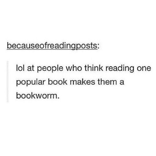 Do you agree?