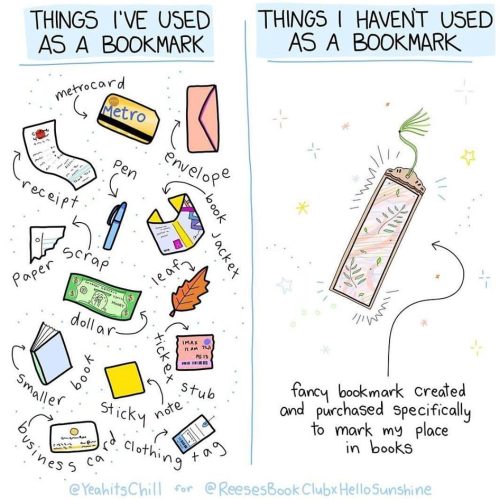 Guilty! 🤭