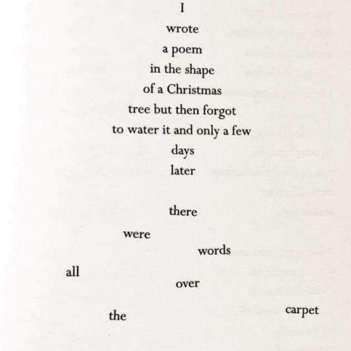 By Brian Bilston…