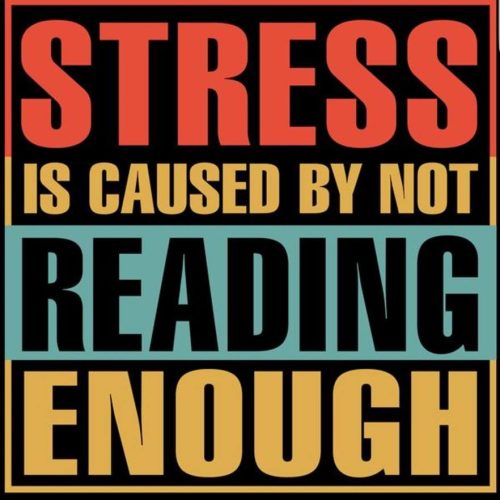 Take note! ✏📒