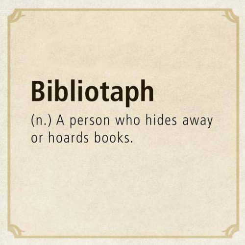 Guilty as charged! 🤭😁