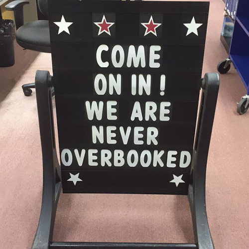 Our Books are always available to Read Anywhere, Anytime!