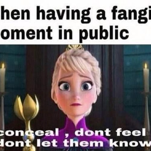 Bookworm problems #2124