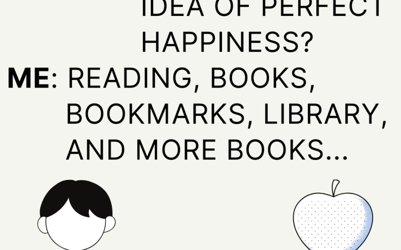 H A P P I N E S S ❤️