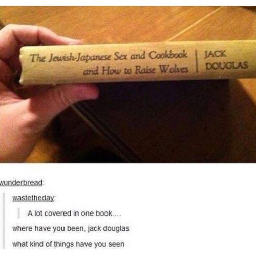 Wut? 😂